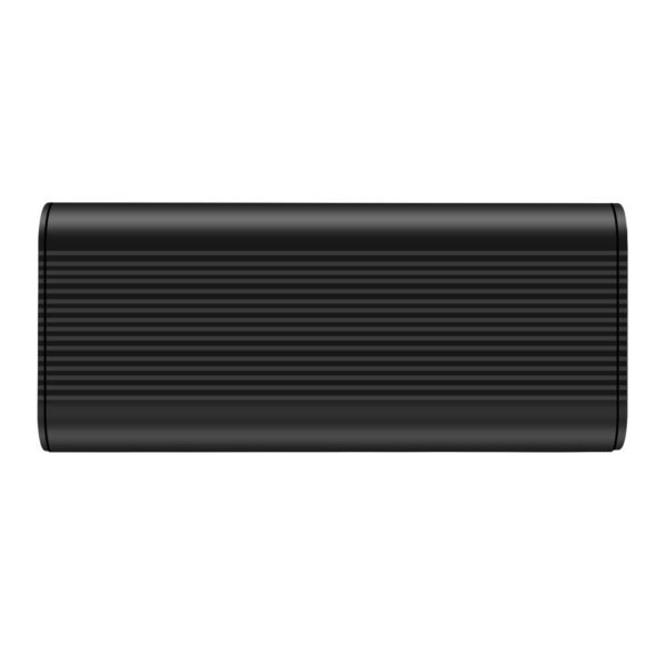 H31F-1264-SFP