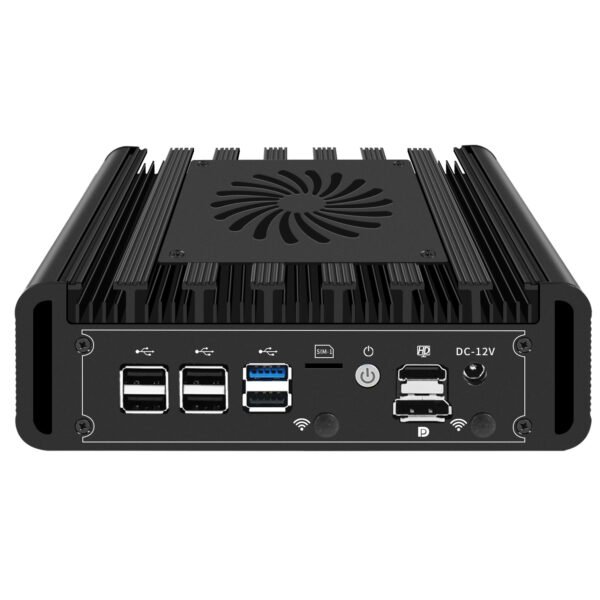 H31F-1264-SFP