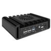 H31F-1264-SFP