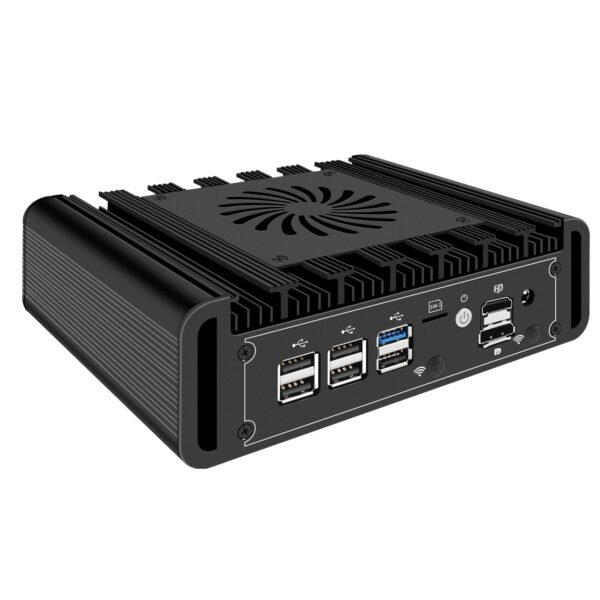 H31F-1264-SFP