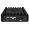 H31F-1264-SFP