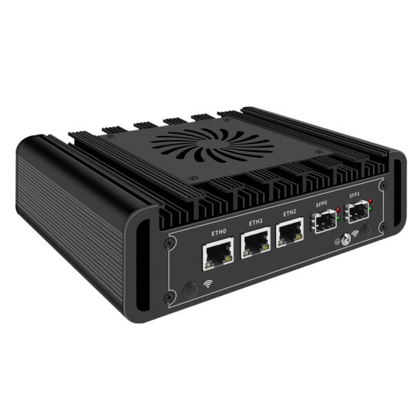 H31F-1264-SFP