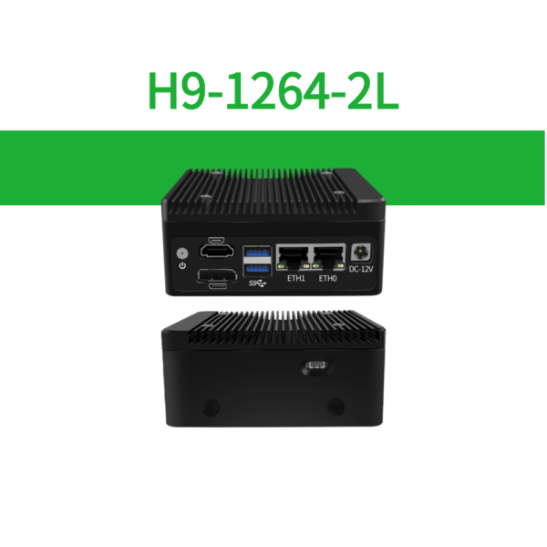 H9-1264-2L