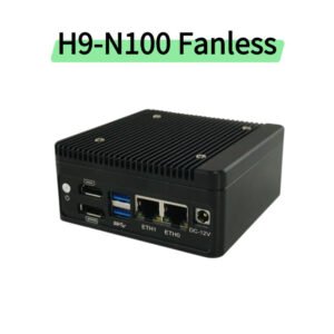 h9-1264-2l
