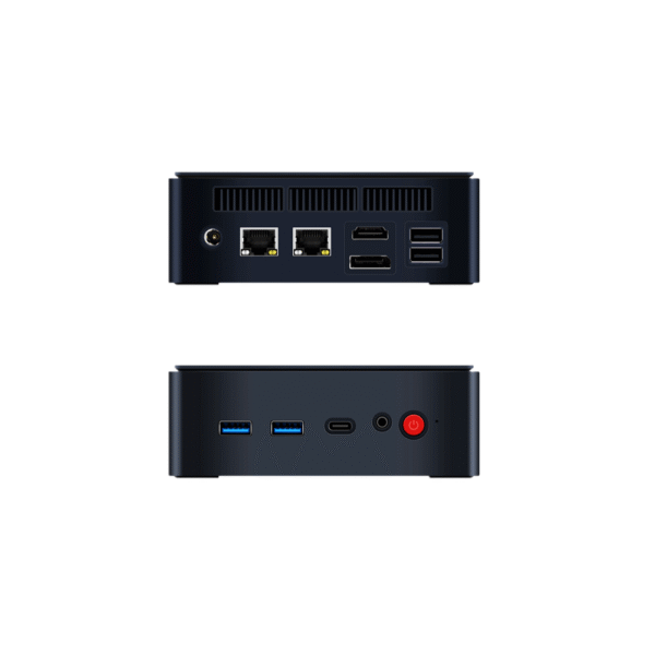 NUC-N150