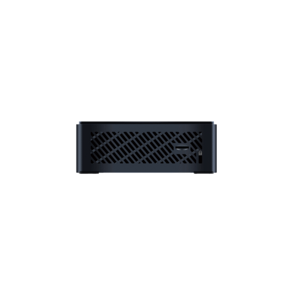 NUC-N150