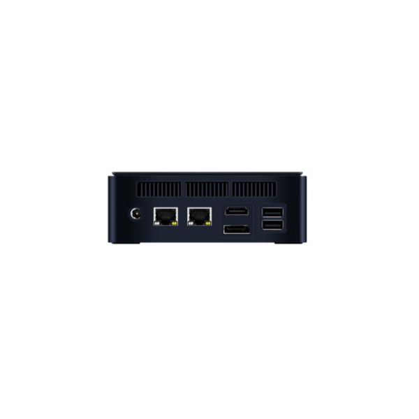 NUC-N150