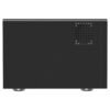 Q670-8-BAY NAS