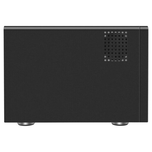 Q670-8-BAY NAS