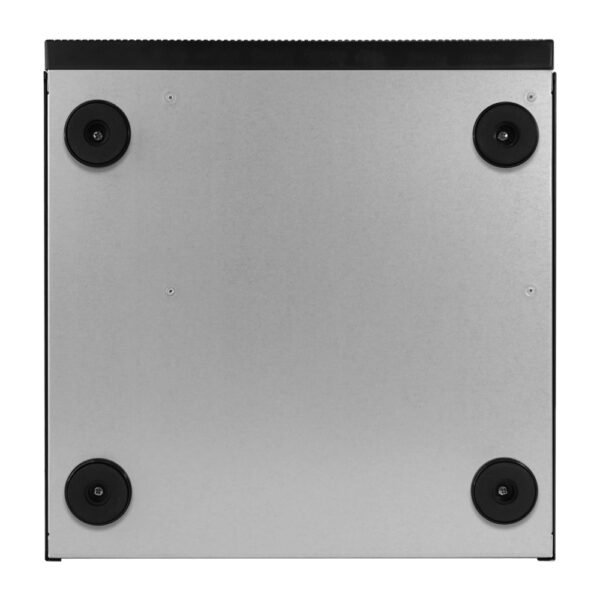 Q670-8-BAY NAS