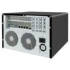 Q670-8-BAY NAS