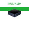 NUC-N150
