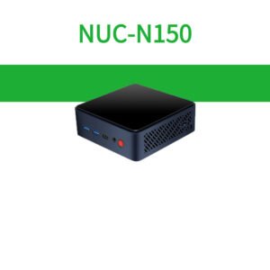 NUC-N150