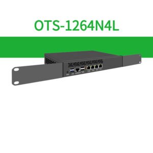 OTS-1264N4L