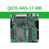 Q670-NAS-17-MB