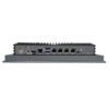 TPC-5L-H1356