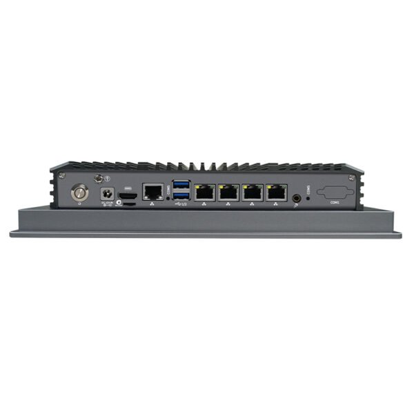 TPC-5L-H1356