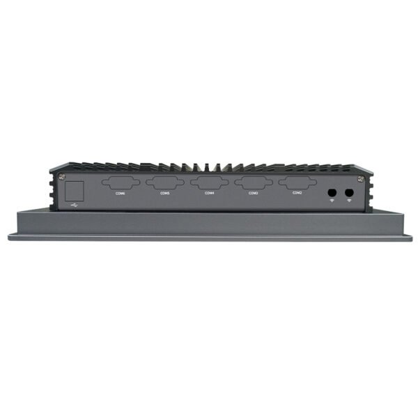 TPC-5L-H1356