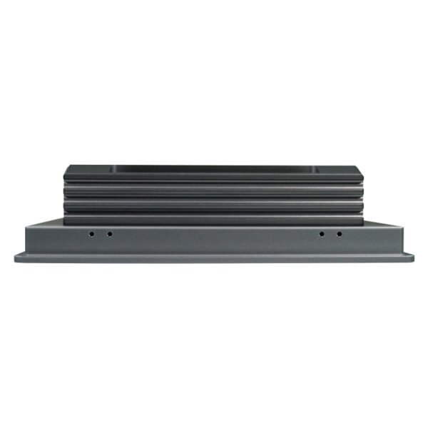 TPC-5L-H1356