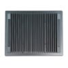 TPC-5L-H1356