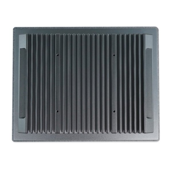 TPC-5L-H1356