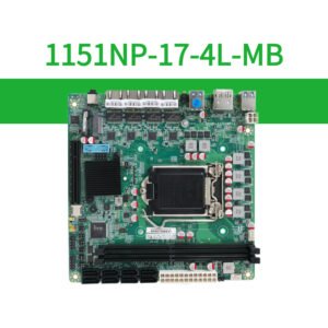 1151NP-17-4L-MB