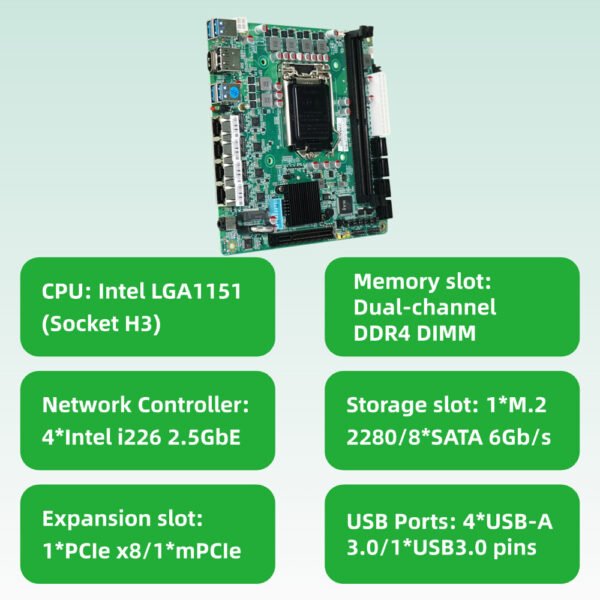 1151NP-17-4L-MB