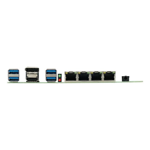 1151NP-17-4L-MB