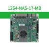 1264-NAS-17-MB