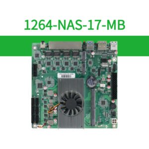 1264-NAS-17-MB
