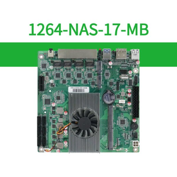 1264-NAS-17-MB