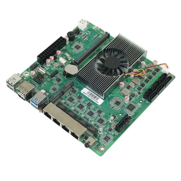 1264-NAS-17-MB