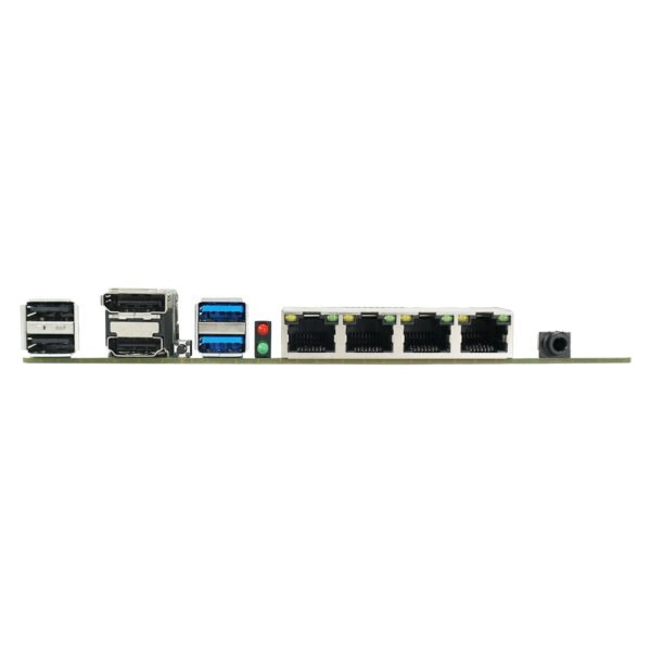 1264-NAS-17-MB
