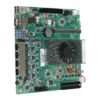 1264-NAS-17-MB
