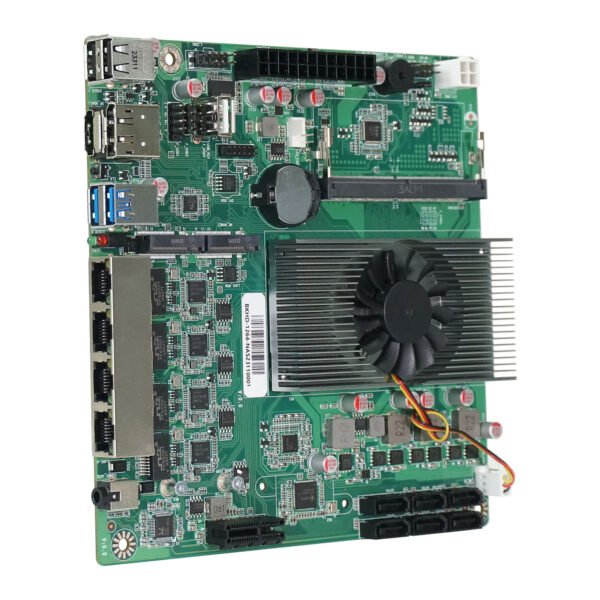 1264-NAS-17-MB