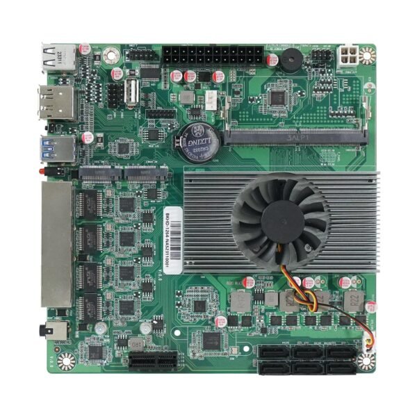 1264-NAS-17-MB