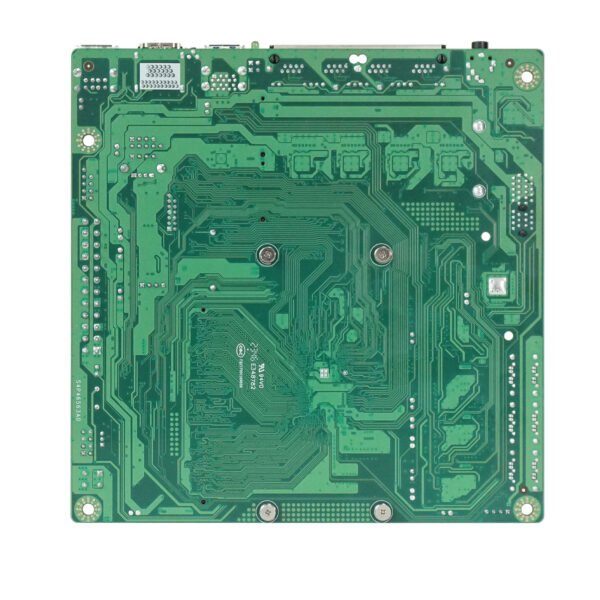 1264-NAS-17-MB