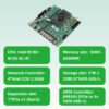 1264-NAS-17-MB