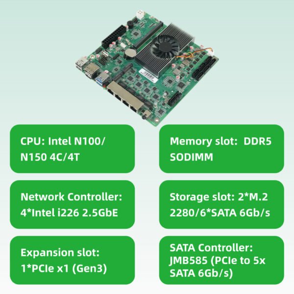 1264-NAS-17-MB