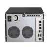 1264L-6-BAY NAS