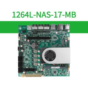 1264L-NAS-17-MB