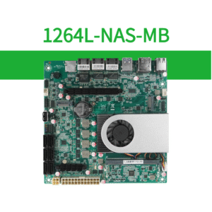 1264L-NAS-MB