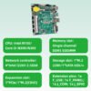 1264NP-12-4L-MB