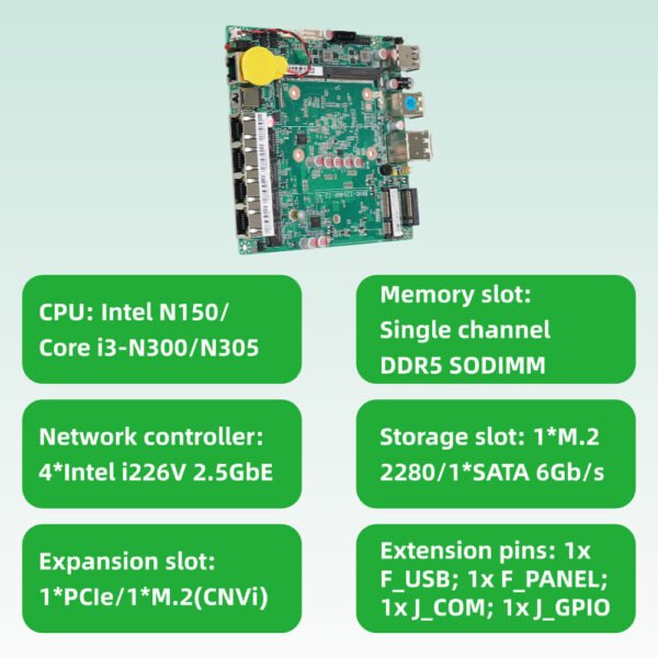 1264NP-12-4L-MB