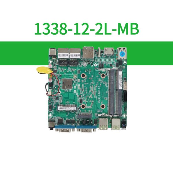 1338-12-2L-MB 1338-12-2L-MB