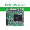 1338-NAS-17-MB
