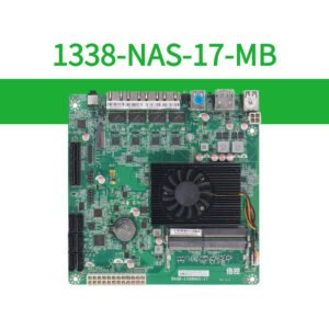 1338-NAS-17-MB