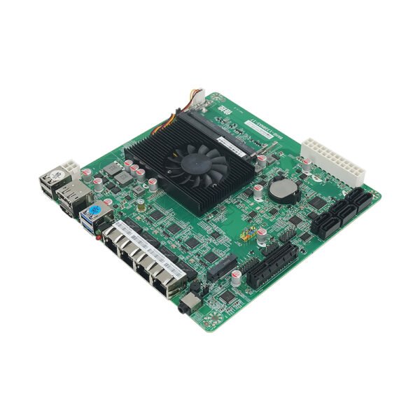 1338-NAS-17-MB