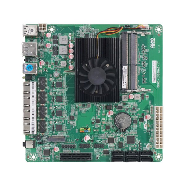 1338-NAS-17-MB