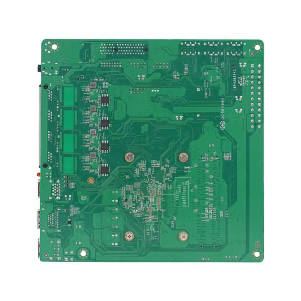 1338-NAS-17-MB
